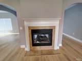2247 Boxford Ct - Photo 30