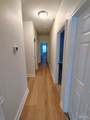 2247 Boxford Ct - Photo 31
