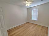 2247 Boxford Ct - Photo 32