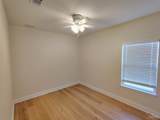 2247 Boxford Ct - Photo 33