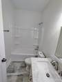 2247 Boxford Ct - Photo 34