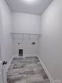 2247 Boxford Ct - Photo 35