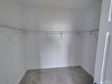 2247 Boxford Ct - Photo 36