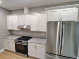 2247 Boxford Ct - Photo 5