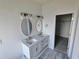 2247 Boxford Ct - Photo 37