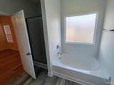 2247 Boxford Ct - Photo 38