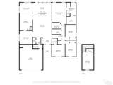 2247 Boxford Ct - Photo 39