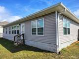 2247 Boxford Ct - Photo 40