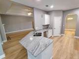 2247 Boxford Ct - Photo 6