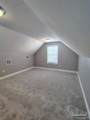 2247 Boxford Ct - Photo 7