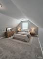 2247 Boxford Ct - Photo 8