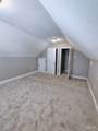 2247 Boxford Ct - Photo 9