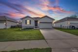 7733 Alydar Loop - Photo 1