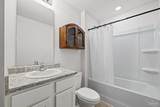7733 Alydar Loop - Photo 10