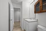 7733 Alydar Loop - Photo 11