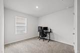 7733 Alydar Loop - Photo 12