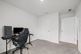 7733 Alydar Loop - Photo 13