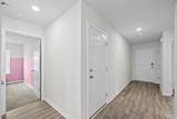 7733 Alydar Loop - Photo 14