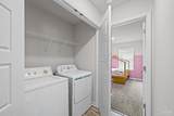 7733 Alydar Loop - Photo 15