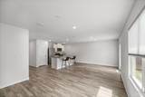7733 Alydar Loop - Photo 19