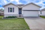 7733 Alydar Loop - Photo 2