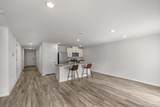 7733 Alydar Loop - Photo 20