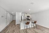 7733 Alydar Loop - Photo 21