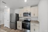 7733 Alydar Loop - Photo 22