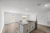 7733 Alydar Loop - Photo 23