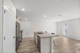 7733 Alydar Loop - Photo 24