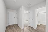 7733 Alydar Loop - Photo 7