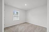 7733 Alydar Loop - Photo 8
