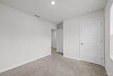 7733 Alydar Loop - Photo 9