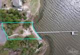 3605 Andrew Jackson Dr - Photo 1
