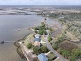 3605 Andrew Jackson Dr - Photo 14