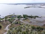 3605 Andrew Jackson Dr - Photo 16