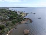3605 Andrew Jackson Dr - Photo 17