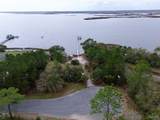 3605 Andrew Jackson Dr - Photo 4