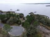 3605 Andrew Jackson Dr - Photo 5