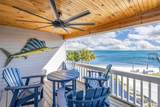 10641 Gulf Beach Hwy - Photo 1