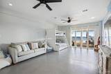 10641 Gulf Beach Hwy - Photo 15