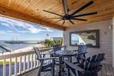 10641 Gulf Beach Hwy - Photo 17