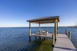 10641 Gulf Beach Hwy - Photo 18