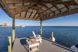 10641 Gulf Beach Hwy - Photo 19