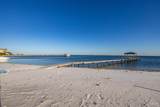 10641 Gulf Beach Hwy - Photo 20