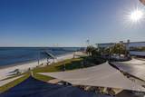 10641 Gulf Beach Hwy - Photo 21