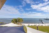 10641 Gulf Beach Hwy - Photo 22