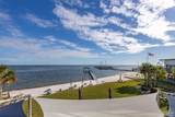 10641 Gulf Beach Hwy - Photo 23