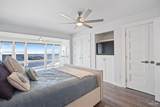 10641 Gulf Beach Hwy - Photo 24