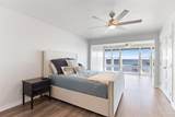 10641 Gulf Beach Hwy - Photo 25